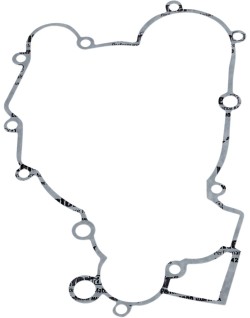 GASKET INNER CLUTCH KTM