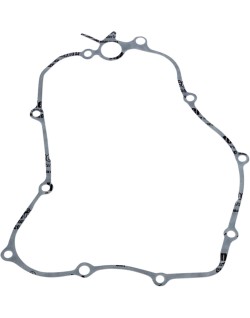 GASKET INNER CLUTCH YAM