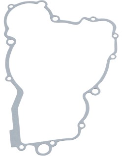 GASKET INNER CLUTCH KTM