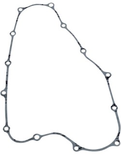 GASKET INNER CLUTCH HON