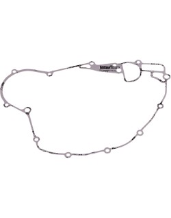 GASKET INNER CLUTCH SUZ