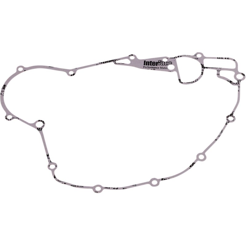 GASKET INNER CLUTCH SUZ