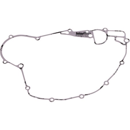 GASKET INNER CLUTCH SUZ
