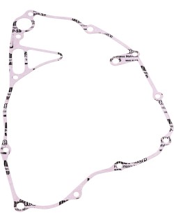 GASKET INNER CLUTCH KAW