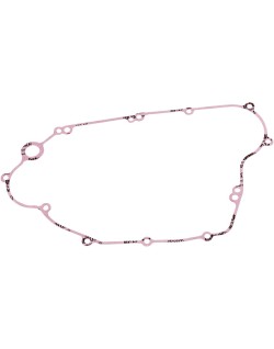 GASKET INNER CLUTCH KAW