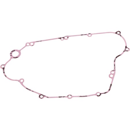 GASKET INNER CLUTCH KAW