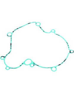GASKET INNER CLUTCH KTM