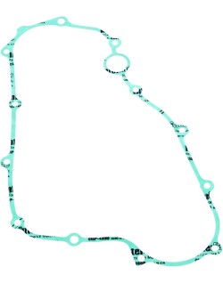 GASKET INNER CLUTCH HON