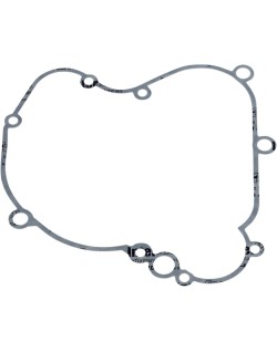 GASKET INNER CLUTCH KTM