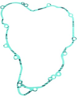 GASKET INNER CLUTCH KTM