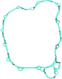 GASKET INNER CLUTCH KTM