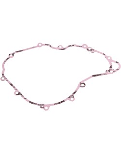GASKET INNER CLUTCH KTM