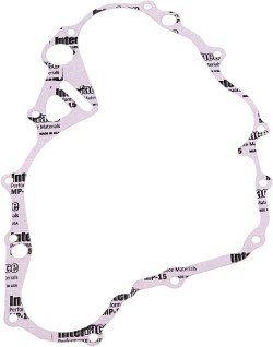 GASKET INNER CLUTCH YAM