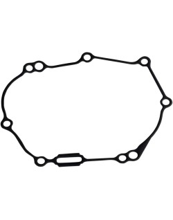 GASKET IGNITION COVER YAM