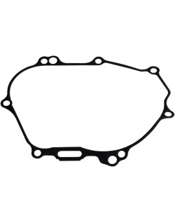 GASKET IGNITION COVER YAM