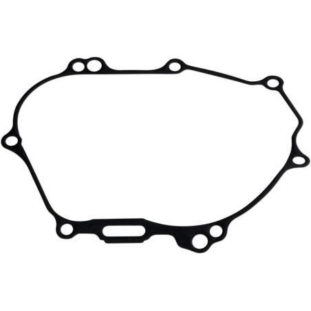 GASKET IGNITION COVER YAM