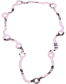 GASKET IGNITION COVER KTM