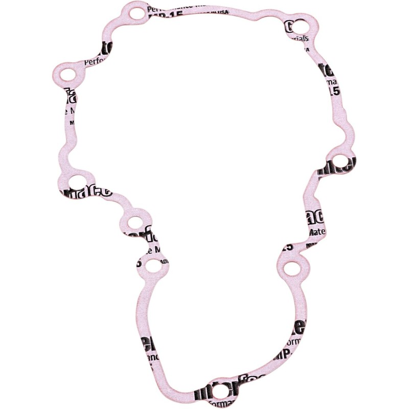 GASKET IGNITION COVER KTM