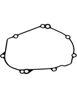 GASKET IGNITION COVER YAM