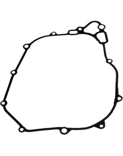GASKET INNER CLUTCH KTM