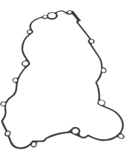 GASKET INNER CLUTCH KTM