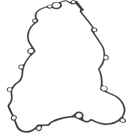 GASKET INNER CLUTCH KTM