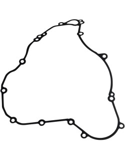 GASKET INNER CLUTCH KTM