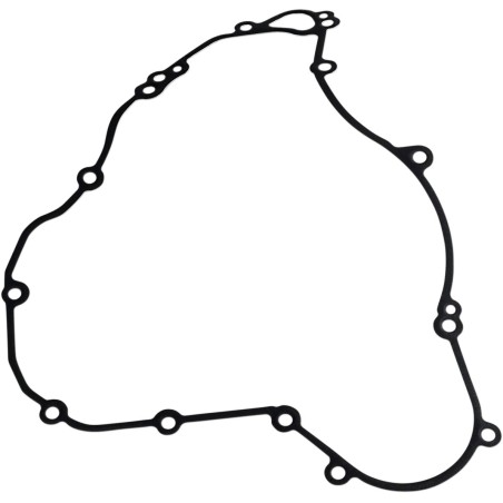 GASKET INNER CLUTCH KTM