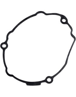 GASKET IGNITION COVER SUZ