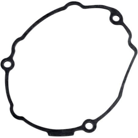 GASKET IGNITION COVER SUZ
