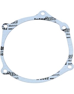 GASKET IGNITION COVER YAM