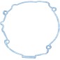 GASKET IGNITION COVER KTM
