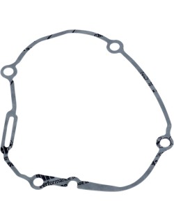 GASKET IGNITION COVER YAM