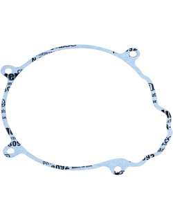 GASKET IGNITION COVER KTM