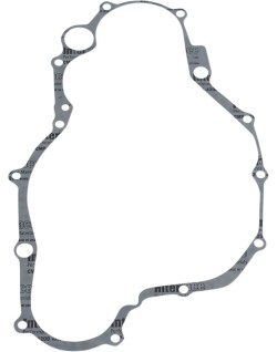 GASKET INNER CLUTCH YAM