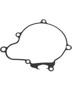 GASKET IGNITION COVER KTM