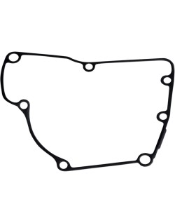 GASKET IGNITION COVER SUZ