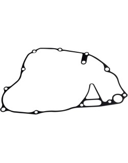 GASKET INNER CLUTCH KAW