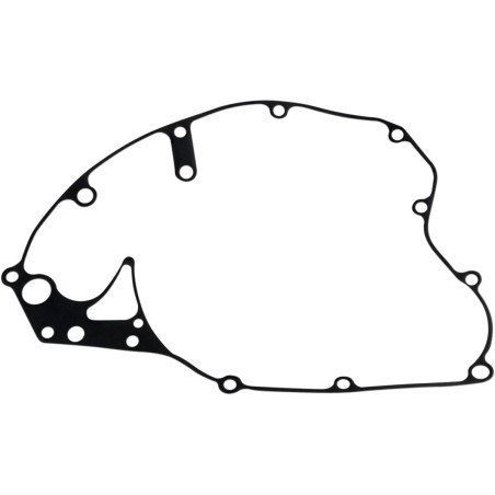 GASKET INNER CLUTCH SUZ