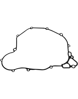 GASKET INNER CLUTCH KTM
