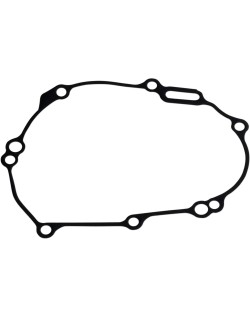 GASKET IGNITION COVER YAM