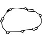 GASKET IGNITION COVER YAM