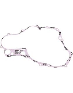 GASKET INNER CLUTCH YAM