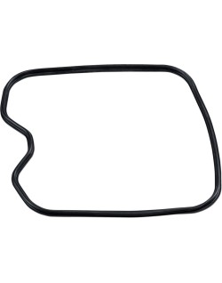 GASKET VALVE COVER HON