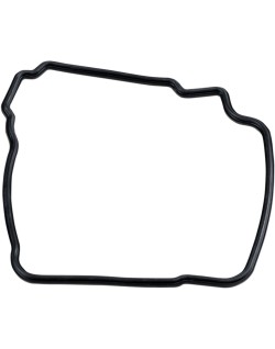 GASKET VALVE COVER HON