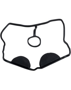 GASKET VALVE COVER SUZ