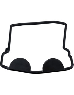 GASKET VALVE COVER KAW