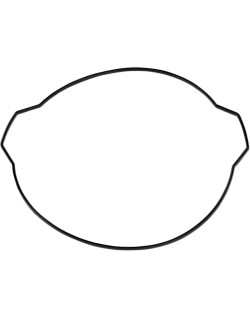 GASKET OUTER CLUTCH KTM