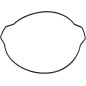 GASKET OUTER CLUTCH KTM