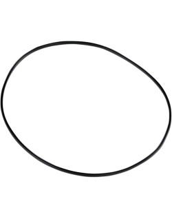 GASKET OUTER CLUTCH KTM